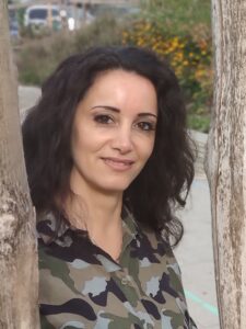 Ritta Alkhalil